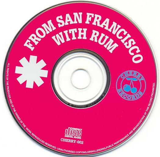 1996-04-06-From_San_Francisco_with_rum-cd1